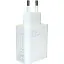 Сетевое зарядное устройство - блок питания Xiaomi 67 W (1 порт Type-C) HC - миниатюра 1