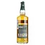 Віскі BenRiach Peated Quarter Casks 46% 0.7 л в подарунковій упаковці - мініатюра 5