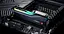 Модуль памяти G.Skill Trident Z5 RGB Black DDR5, 2x32GB/6000 (F5-6000J3040G32GX2-TZ5RK) - миниатюра 2