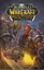 World of Warcraft. Cпопелитель - Міккі Нельсон - миниатюра 1