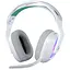 Гарнитура Logitech G522 LightSpeed ​​Wireless Gaming Headset White (981-001550) - миниатюра 1