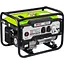 Генератор бензиновый Genpower GBG 40 [158829] - миниатюра 1