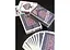 Карты игральные United States Playing Card Company Bicycle Mosaique (02491) - миниатюра 11