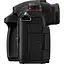 Бездзеркальний фотоапарат Panasonic Lumix DC-GH5 II Body Black (DC-GH5M2EE) [134189] - мініатюра 5