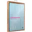 Чохол-книжка ArmorStandart Y-Type Pen для Apple iPad 10th Gen 10.9" (2022)/iPad 11 (2025) Blue (ARM77501) [133718] - мініатюра 4