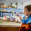 Конструктор LEGO Friends Космическая база на Марсе и ракета 981 детали (42605) - миниатюра 4