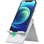 Підставка для телефону Ugreen LP247 Stand Universal White (80704) [151359] - мініатюра 5