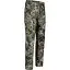 Штани Blaser Active Outfits AirFlow 56 Hun Tec Camo - мініатюра 4