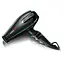 Фен Babyliss Pro BAB6510IRE - миниатюра 3