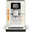 Автоматический кофе машина Krups Intuition Preference EA872A10 - миниатюра 7