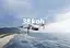Квадрокоптер DJI Mini 4K (CP.MA.00000787.01) - мініатюра 6