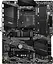 Материнская плата MSI B550-A PRO (911-7C56-002, 911-7C56-050) - миниатюра 1