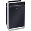 Очиститель воздуха Panasonic F-VXK90R-K [134252] - миниатюра 3