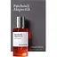 Духи оригинал Maison Crivelli Patchouli Magnetik 50 мл Extrait de Parfum - миниатюра 1