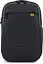 Рюкзак Dell Pro 14-16 Premium EcoLoop Slim Backpack - CP7625S - миниатюра 1