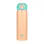 Термос Yes Fusion 500 мл, персиковий - мініатюра 1