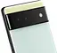 Смартфон Google Pixel 6 8/128GB Sorta Seafoam - мініатюра 6