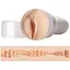 Реалистичный мастурбатор Fleshlight Alexis Texas Outlaw Flesh телесный - миниатюра 1