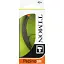 Воблер Jackall Pepino SR 56 мм 2.2 г Tackey Brown/Orange - миниатюра 2