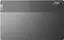 Планшет Lenovo Tab P11 2nd Gen (350XU) 6/128Gb LTE Storm Gray + Pen UA UCRF - мініатюра 2