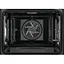 Духовка електрична Electrolux KOEBP39Z - мініатюра 3