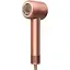 Фен Dreame Hair Dryer Glory-RS (AHD6A-RS) - миниатюра 1