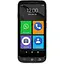 Смартфон SPC Zeus 4G 1/16GB Black - мініатюра 2