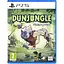 Гра Dunjungle Premium Edition англійська версія PS5 - мініатюра 1