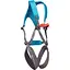 Система страхувальна Black Diamond Kids' Momentum (1033-BD 651109.4004) - мініатюра 1