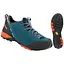 Кроссовки Kayland Alpha GTX 43.5 Синий (KAY-01801-0045-43.5) - миниатюра 1