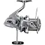 Котушка Shimano Ultegra 14000 XSE 4+1BB - мініатюра 4