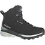 Черевики Dolomite W's Nibelia High GTX 38.5 Black (1099-420073Black3823) - мініатюра 1