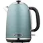 Электрочайник Ardesto EKL-F400G - миниатюра 1