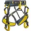 Страховочная система Climbing Technology Wall Harness Must/Antr XS/S (1053-7H176A B0B) - миниатюра 3