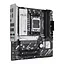 Материнская плата PRIME B840M-A WIFI sAM5 B840 4xDDR5 M.2 HDMI DP Wi-Fi BT mATX Asus teh0018975 - миниатюра 4