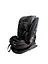 Автокрісло FreeON Epic поворотність 360° iSize 40-150 см grey - мініатюра 5