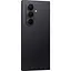 Смартфон Samsung Galaxy Fold7 12/256Gb JetBlack (SM-F966BZKBSEK) - миниатюра 6