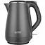 Электрочайник First FA-5407-4-GR - миниатюра 1