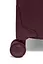 Валіза Lipault PLUME BORDEAUX 72x46x32, 72 см P91*00003 - мініатюра 7