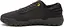 Кросівки Caterpillar Hex+ Canvas 44 Чорний (1103-P726263-44) - мініатюра 2
