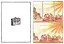 Валізи. Графічний роман. Володимир Казаневський (УКР/ENG) - мініатюра 3