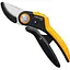 Секатор Fiskars Plus P741 (1057171) - мініатюра 1