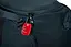 Туристичний рюкзак Thule Landmark 70L Darkest Blue (TH 3205317) - мініатюра 13