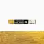 Фарба олійна у формі пастелі Sennelier Oil Stick, 38 мл, S2, Золотий (Gold) - мініатюра 2