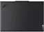 Ноутбук Lenovo 14 ThinkPad L14-G6 WUXGA IPS/Intel U7-255U/32GB/1TB/UMA/W11P/Black (21S6001QRA) - мініатюра 14