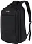 Рюкзак для ноутбука Canyon 15.6" BPL-5 Urban Black (CNS-BPL5B1) - мініатюра 2