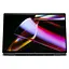 Ноутбук 2in1 HP Spectre x360, Intel Core Ultra 7 155H, 16GB RAM, 1TB SSD, 2,8K OLED, Wi-Fi 7, Windows 11, 35,7x24,5x19,8cm, 1,95kg - миниатюра 2