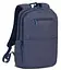 Рюкзак для ноутбука Rivacase 15.6" Blue (7760) (7760 (Blue)) - мініатюра 1