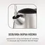 Электрочайник Tefal Express 2 1.7 л нержавеющая сталь серый kuh0015347 - миниатюра 10