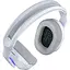 Ігрові навушники Logitech G522 Lightspeed White (981-001550) [137078] - мініатюра 5